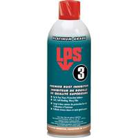 3&reg; Premier Rust Inhibitor, Aerosol Can Equipex