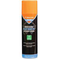 Industrial Cleaner/Degreasers