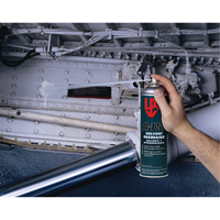A-151 Solvent Degreaser, Pail Equipex