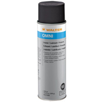 Omni Cleaner / Lubricant / Protector, Aerosol Can Equipex