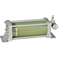 2-Feed Gravity Oiler Equipex
