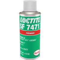 Appr&ecirc;t T 7471 (ac&eacute;tone), 128 g, Canette a&eacute;rosol Equipex
