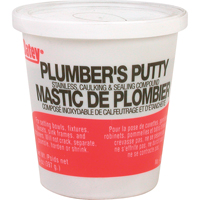 Mastic de plombier Equipex