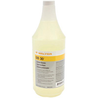 SB-30 System Booster, Bottle Equipex
