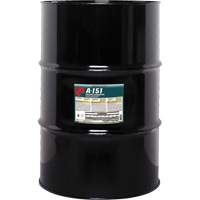 A-151 Solvent Degreaser, Drum Equipex