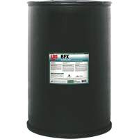BFX All-Purpose Cleaner, Drum Equipex