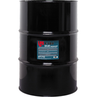 F-104° Degreaser, Drum Equipex