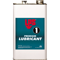 1&reg; Greaseless Lubricant, Rectangular Can Equipex