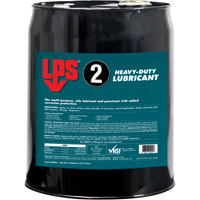 All Purpose Lubricants