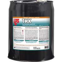 Lubrifiant, tout usage TKX, Seau Equipex