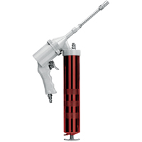 Pneumatic Grease Guns Equipex
