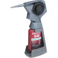 Pompe Manuelle Equipex