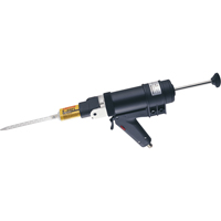 Outils électriques pneumatiques