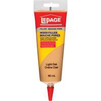 P&acirc;te de bois, 90 ml Equipex
