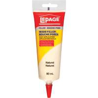 P&acirc;te de bois, 90 ml Equipex