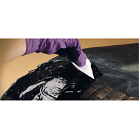 Trousses de r&eacute;paration rapide du caoutchouc Fixmaster Equipex