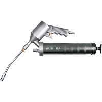 Air-Operated Grease Gun Equipex