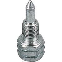 Grease Injection Needles