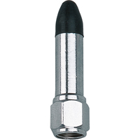 Pièces & accessoires pour pistolet-graisseur