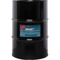 EVR&reg; Clean Air Solvent Degreaser, Drum Equipex