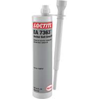 Coulis pour boulon d'ancrage EA 7363 Fixmaster HP, Cartouche Equipex