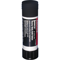 Antigrippant robuste Quickstix Equipex