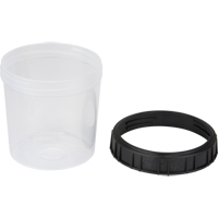 Pièces & accessoires pour soufflette pneumatique/pistolet à air