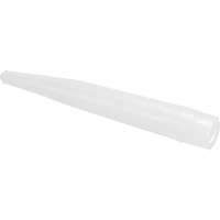 BUSE #420HD Equipex