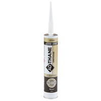 Scellant Adthane Equipex