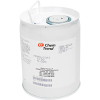 Agent anti-adh&eacute;rant Mono-Coat Equipex