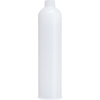 CARTOUCHE 6OZ HD A/PRISE Equipex