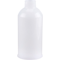 CARTOUCHE 2.5OZ HD A/PRISE Equipex