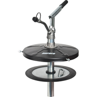 Grease Filler Pump Equipex