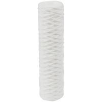 Cartouche filtre jetable Equipex