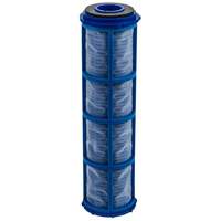 Reusable Filters for Parts Cleaner Equipex
