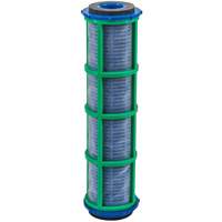 Reusable Filters for Parts Cleaner Equipex