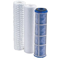 Reusable Filters for Parts Cleaner Equipex