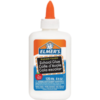 Colle blanche Equipex