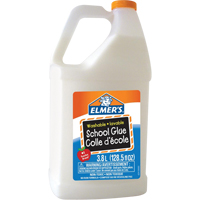 Colle blanche Equipex