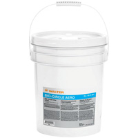 Aero Solution, Pail Equipex