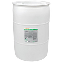 Ultra Solution, Drum Equipex