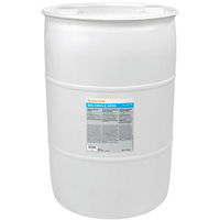 Aero Solution, Drum Equipex