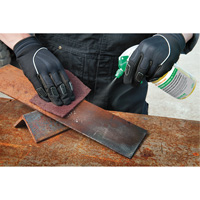 Power Cleaner 100 High Strength Cleaner & Brightener, 3.78 L, Jug Equipex