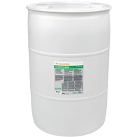 E-Nox Clean Stainless Steel Cleaner, 208 L, Drum Equipex