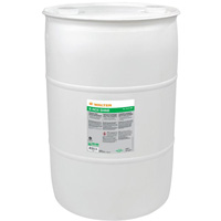 E-Nox Shine Stainless Steel Cleaner & Protector, 208 L, Drum Equipex