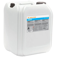 Omni Cleaner / Lubricant / Protector, Pail Equipex