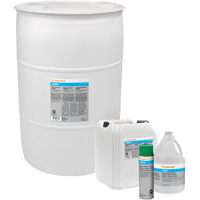 Omni Cleaner / Lubricant / Protector, Drum Equipex