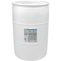 Omni Cleaner / Lubricant / Protector, Drum Equipex