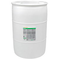Uno S High Strength Cleaner & Degreaser, Drum Equipex
