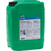 Nettoyant de surface FT200, 20 L, Seau Equipex